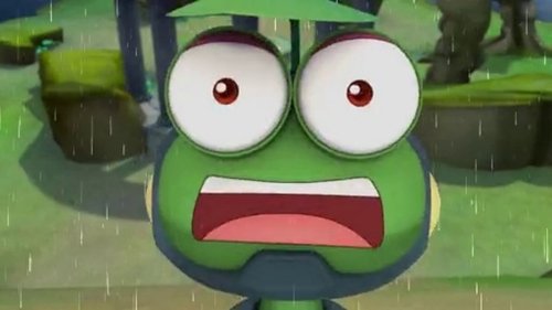 Background image for Episode 7