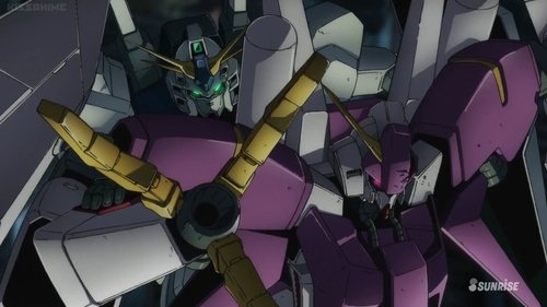 Background image for Episode 3