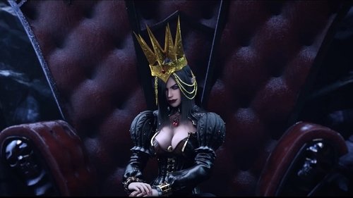 Background image for Episode 9