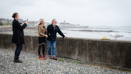 Background image for Cornwall