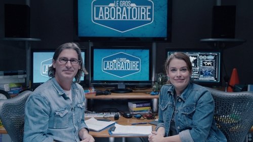 Background image for Episode 5