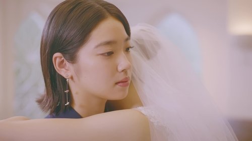 Background image for Episode 1