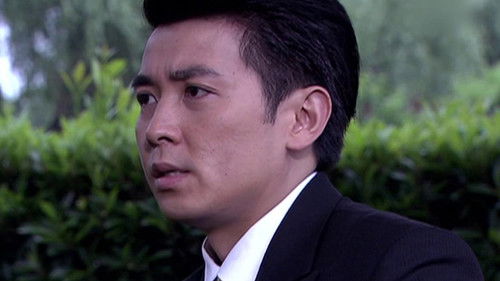 Background image for Episode 10