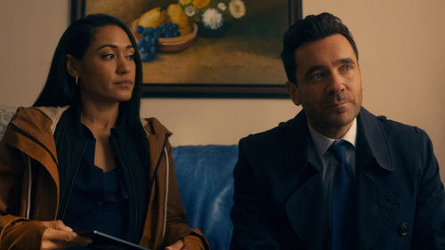 Background image for With A Little Help From My Friends