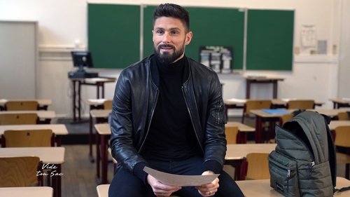 Background image for Episode 1