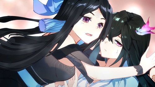 Background image for Episode 13