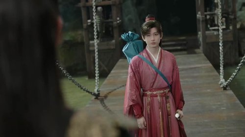 Episode 40