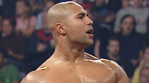 Background image for RAW 543