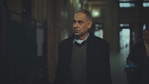 Background image for Episode 1