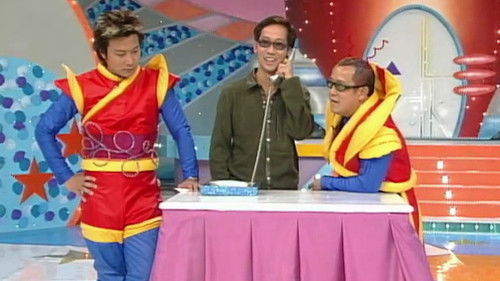 Background image for Episode 3