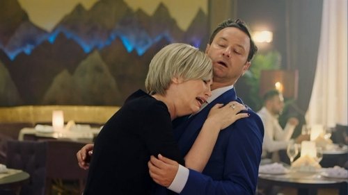 Background image for Episode 6