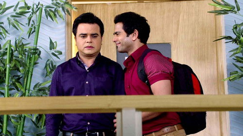 Andher Nagri Mein Sajan