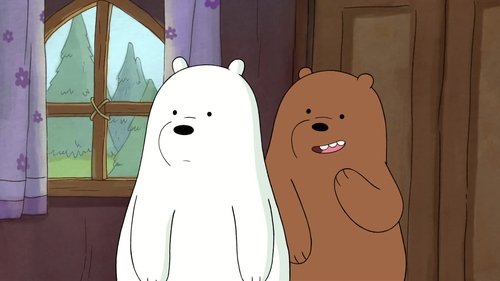 Background image for Episode 3