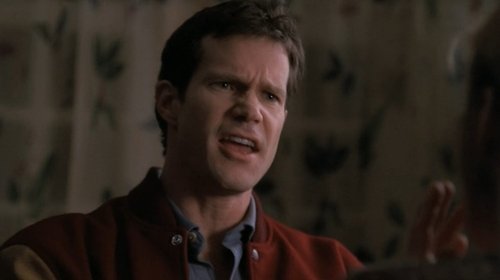Background image for Colin the Second
