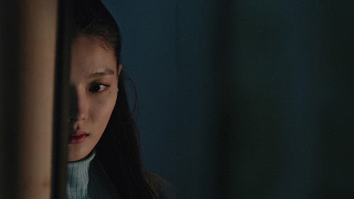 Background image for The Wheel of Fate