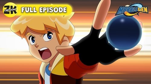 Background image for Episode 1