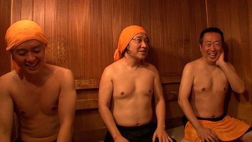 Background image for Episode 5