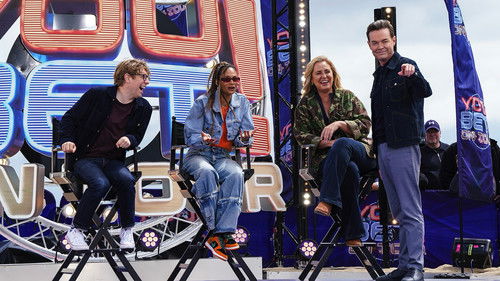 Background image for Episode 1