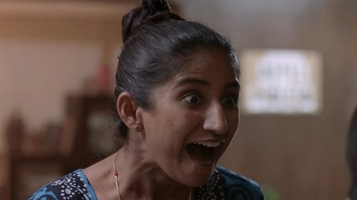 Background image for Hai hai nagin