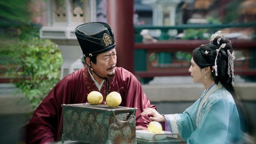 Background image for Episode 22