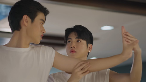 Background image for Episode 1