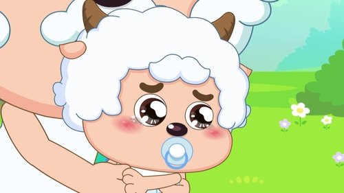 Episode 35