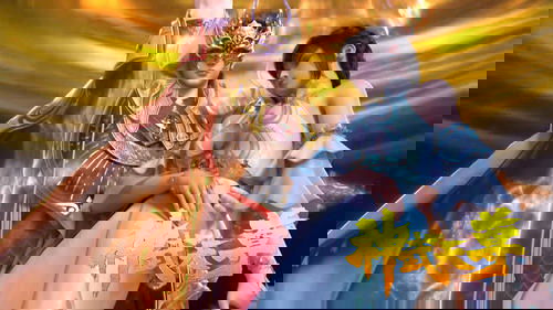 Background image for Episode 24
