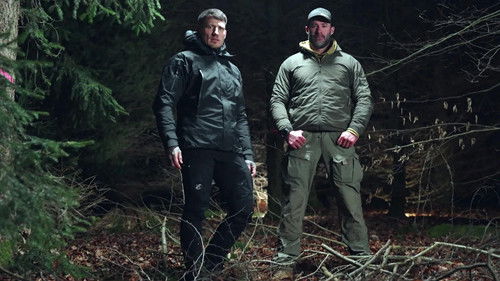 Background image for Episode 1