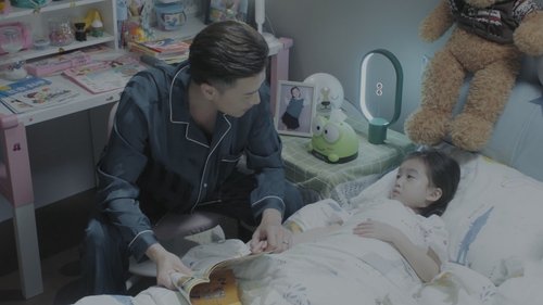 Background image for Episode 6