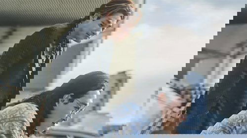 Background image for Episode 3