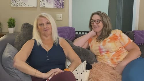 Darcey & Stacey: Pageant Mom Drama