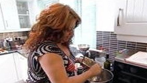Background image for Series 7, Show 22