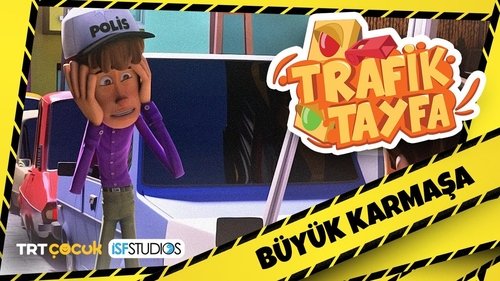 Background image for Episode 5