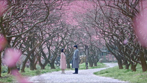 Confirming the Relationship