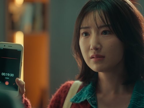 Background image for Episode 7