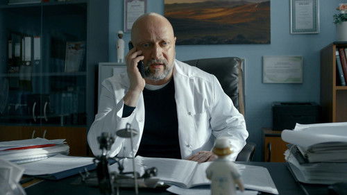 Background image for Episode 2