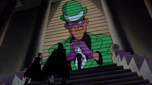 If You're So Smart, Why Aren't You Rich?