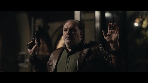 Background image for Episode 7