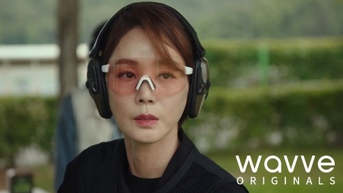 Background image for Episode 1