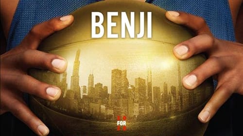 Benji