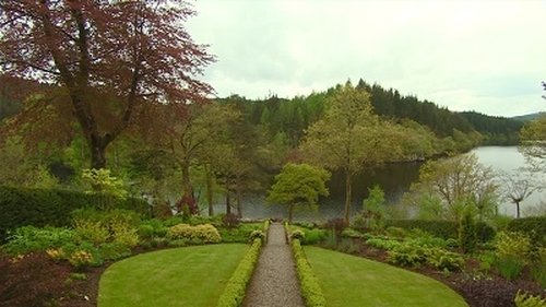 Background image for Episode 8