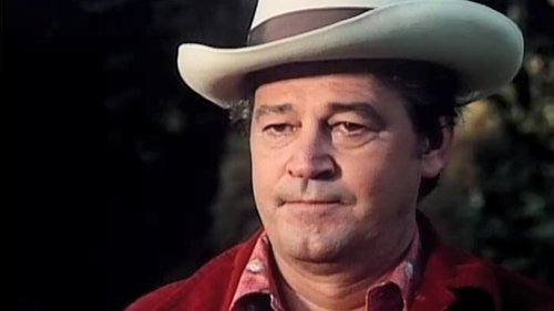 Background image for War Games