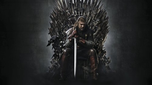 episodehive.com