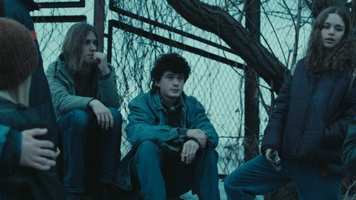 Background image for Episode 3