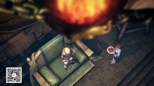 Background image for Episode 3