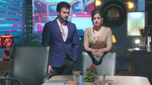 Raghbir Insulted in Front of Pragati!