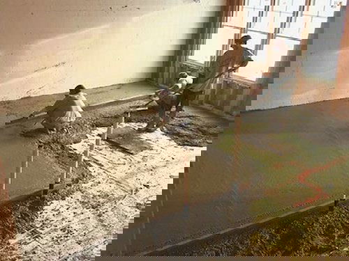Background image for Creekside Home Concrete