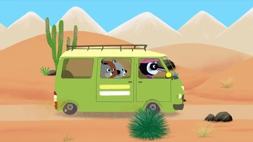 Background image for Hot Food