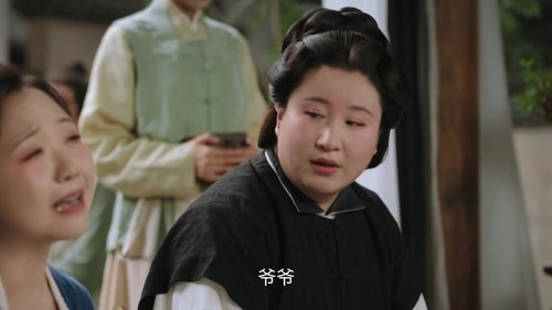 Background image for Episode 3