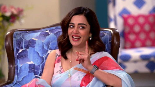 Anita and Angoori's Plan Gets Foiled